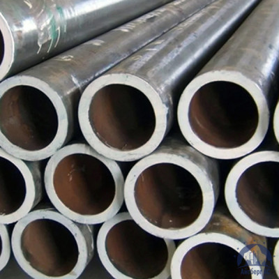 Газлифтная труба 20х3 мм 10Г2 ТУ 14-3-1128-2000 купить в Набережных Челнах