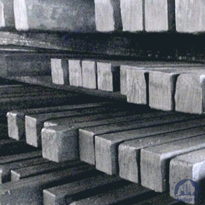 Квадрат 36х36 мм 10860 ГОСТ 11036-75 купить в Набережных Челнах