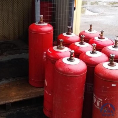 Газ природный сжиженный марка Б ГОСТ Р 56021-2014 купить в Набережных Челнах