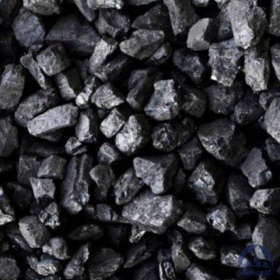 Каменный уголь ГОСТ 25543-2013 купить в Набережных Челнах