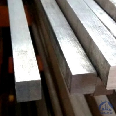 Квадрат калиброванный 110х110 мм 40Х купить в Набережных Челнах