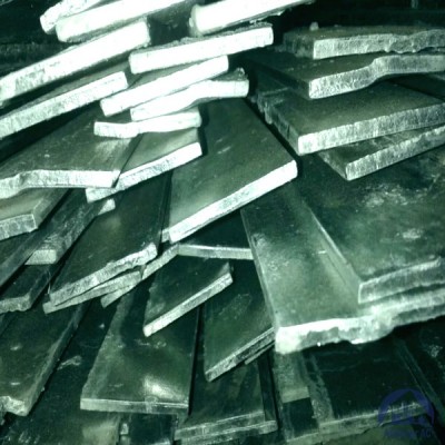 Полоса нержавеющая 25х30 мм ГОСТ 4405-75 купить в Набережных Челнах
