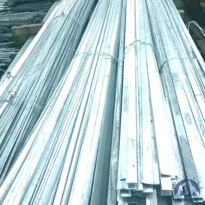 Полоса нержавеющая 75х200 мм ГОСТ 4405-75 купить в Набережных Челнах