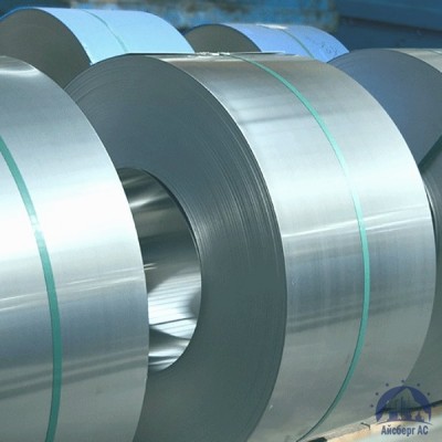 Рулон алюминиевый 0,6х1200 мм АД1Н купить в Набережных Челнах