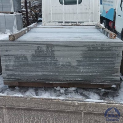 Плита АЦЭИД 30х700х1100 ГОСТ 18124-95 купить в Набережных Челнах