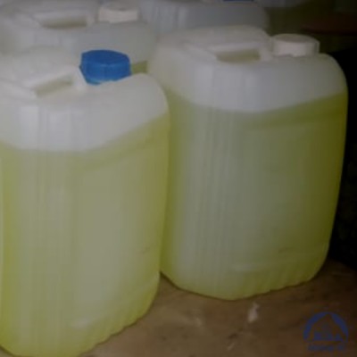 Глиоксиловая Кислота  купить в Набережных Челнах
