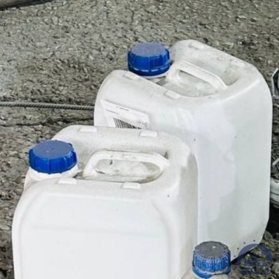 Муравьиная кислота  купить в Набережных Челнах