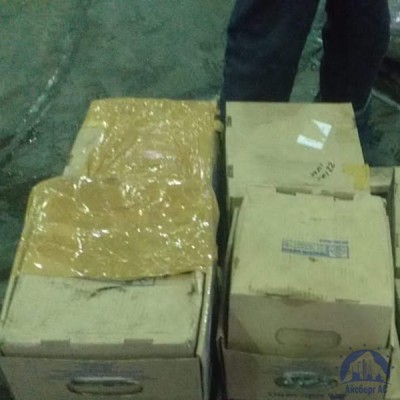 Клапан АЗТ-10-15/250 (КС7141-06) ТУ 3642-036-05785477-99 купить в Набережных Челнах