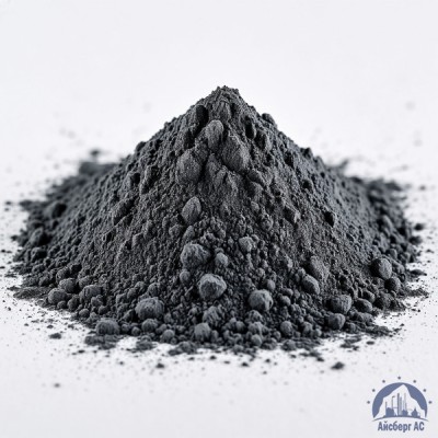 Порошок кобальтовый КХ28М6 купить в Набережных Челнах