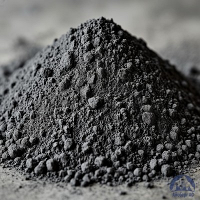 Порошок кобальтовый ПК-1У ГОСТ 9721-79 купить в Набережных Челнах