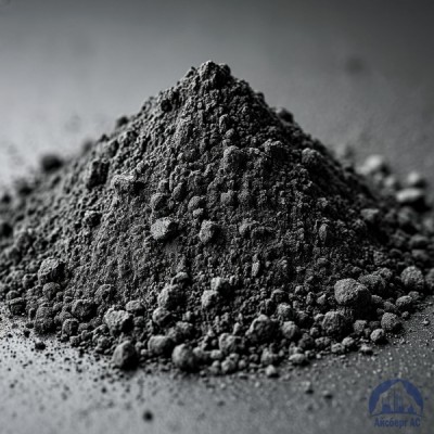 Порошок кобальтовый ПК-1 ТУ 1793-009-07622839-2008 купить в Набережных Челнах