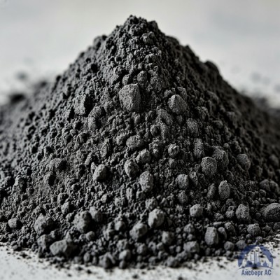 Порошок кобальтовый КХ28М6 купить в Набережных Челнах