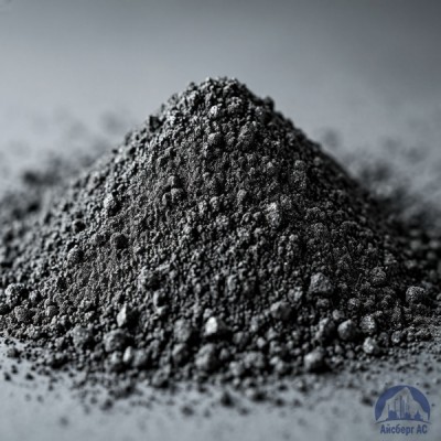 Порошок кобальтовый В3К купить в Набережных Челнах