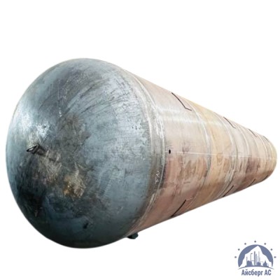 Устройство С1-Ш1/100 ГОСТ 17314-81 купить в Набережных Челнах