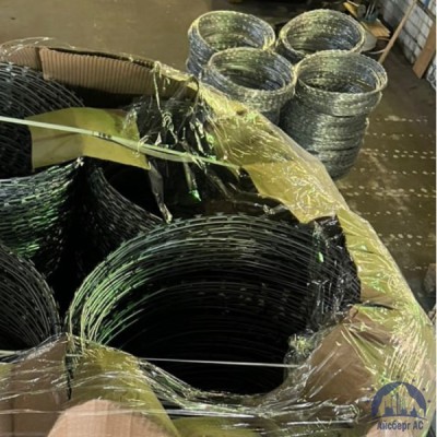 Нить АКЛ купить в Набережных Челнах