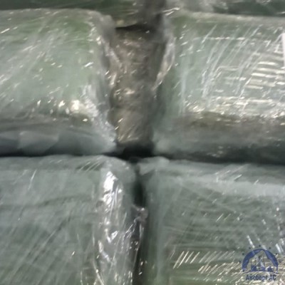 Паста ГОИ ТУ 2332-019-54311133-2004 купить в Набережных Челнах