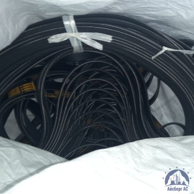 Ремень поликлиновой 10PK-1250 HIMPT купить в Набережных Челнах
