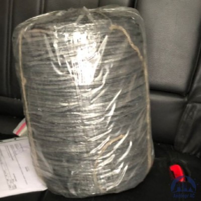 Набивка АФТ 5х5 мм купить в Набережных Челнах