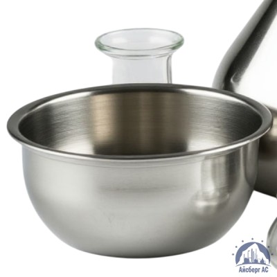 Ампула Ср 99,99 402 ГОСТ 6563-75 купить в Набережных Челнах